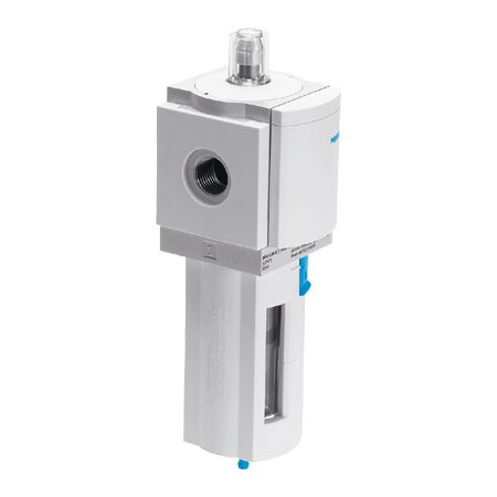 Festo